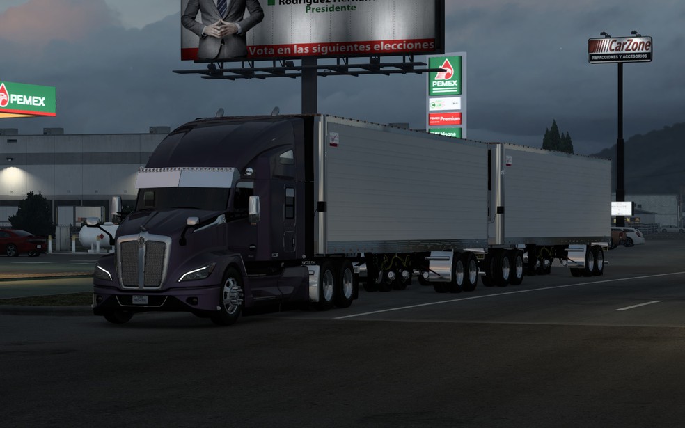 Image by pabloricardo1233