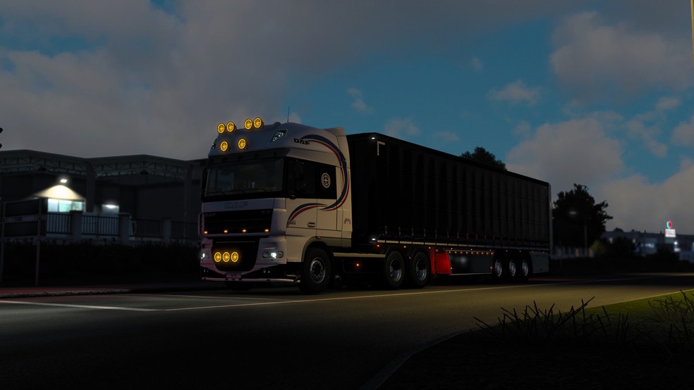 Image by Pasaulietis