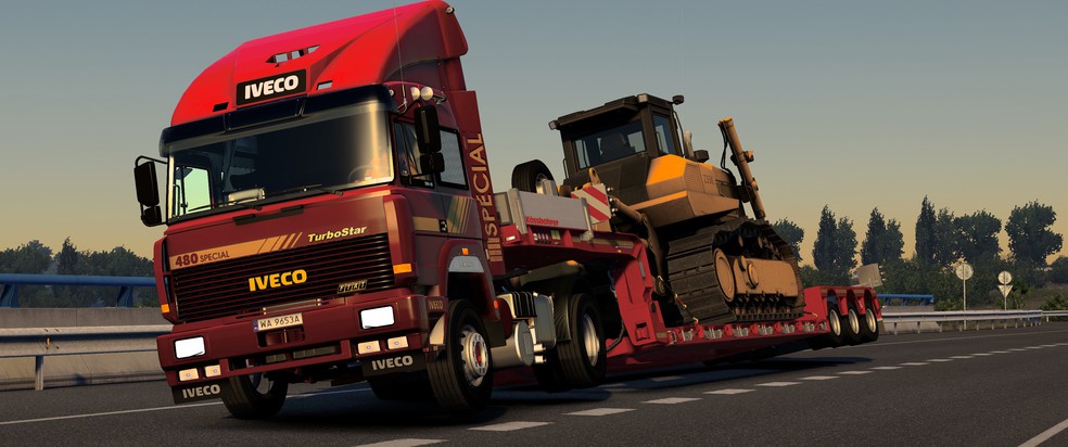 Image by Zombine2011