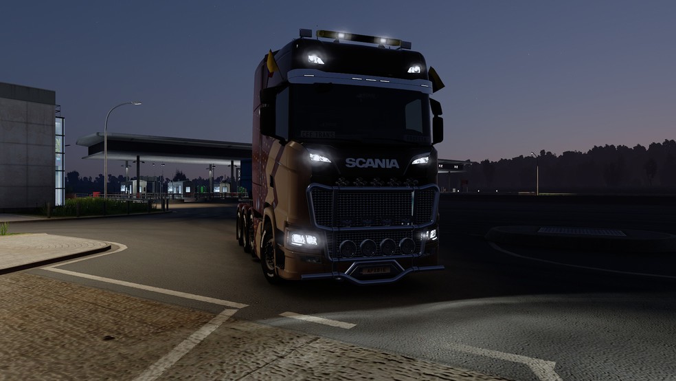 Image by lio357