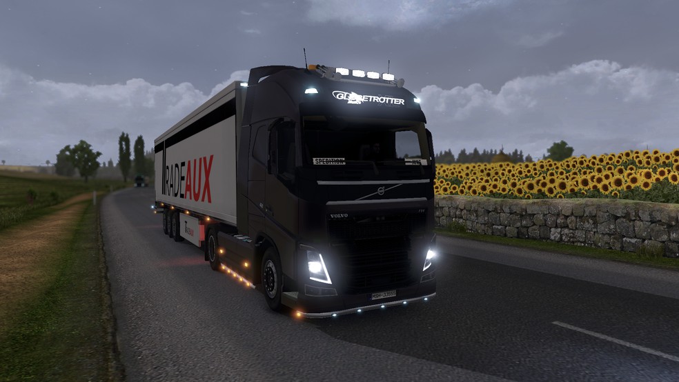 Image by ASPHALTCOWBOY