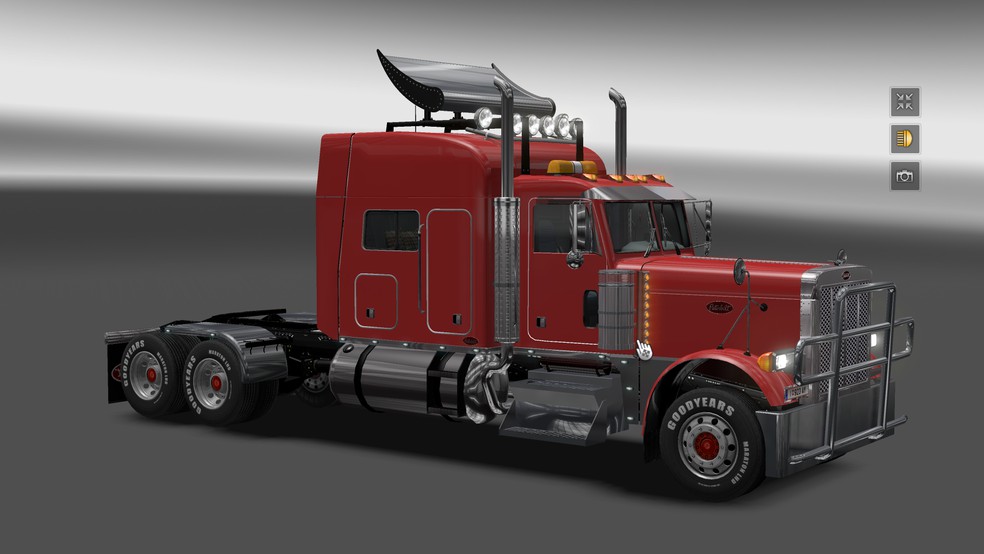 Image by TheMartin55415