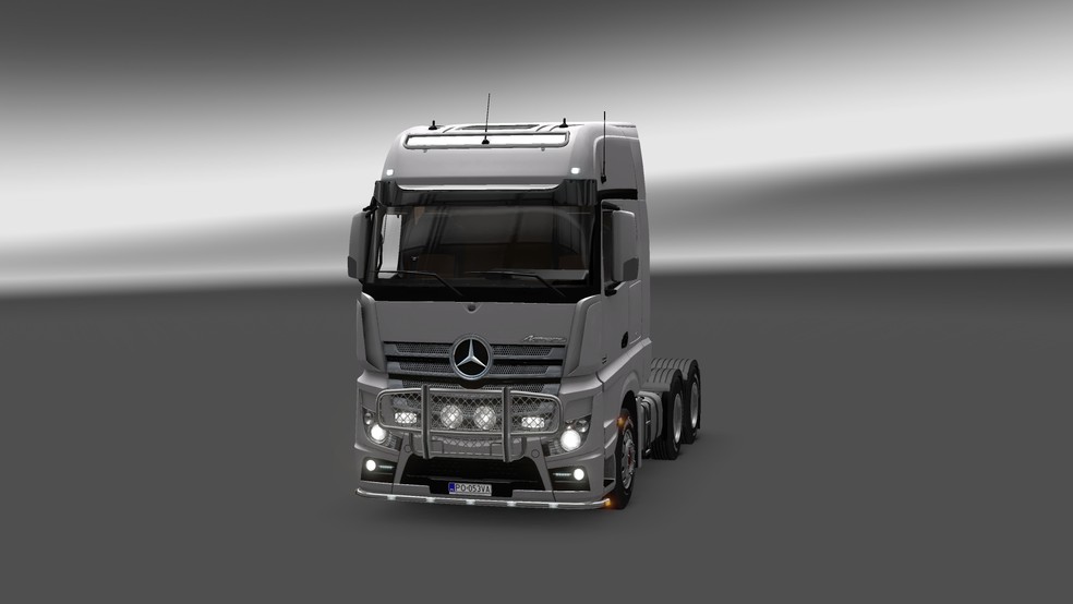 Image by Johny_Death