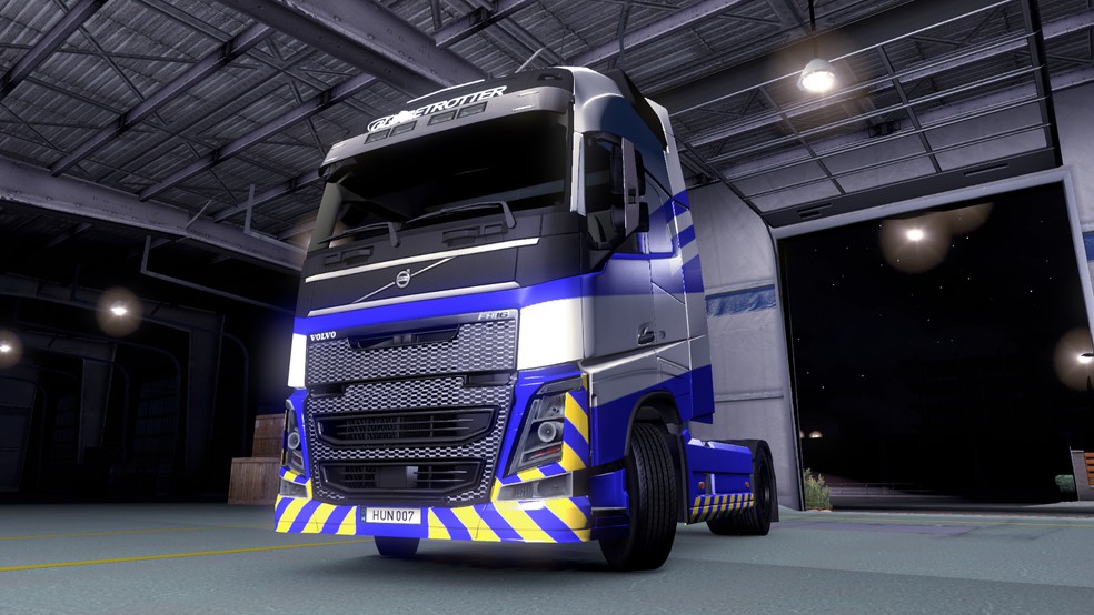 Image by kiritokunsao93