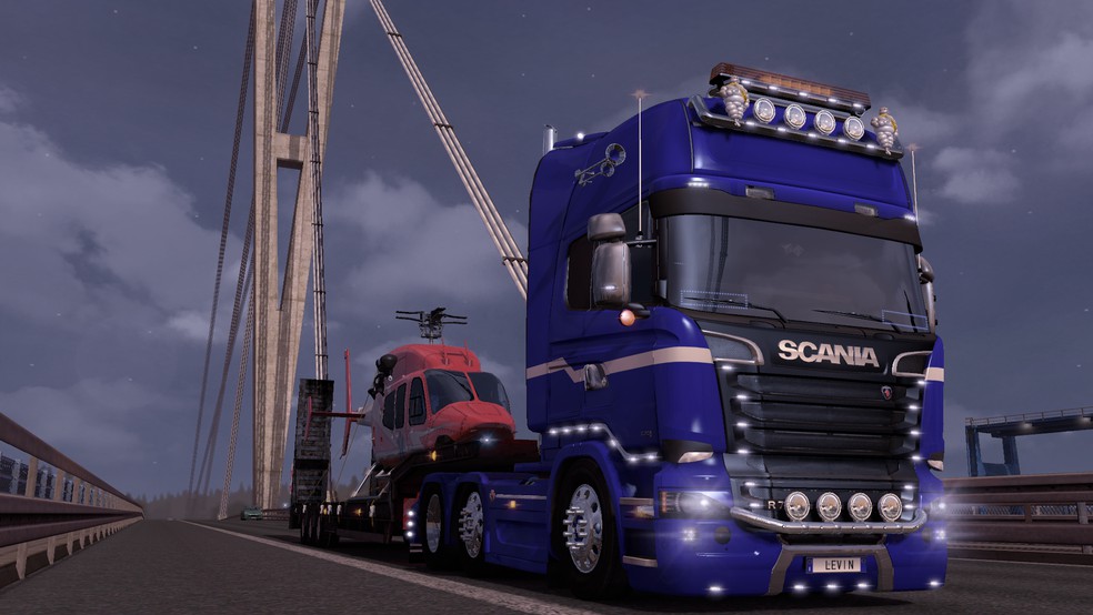 Image by lightninglevin