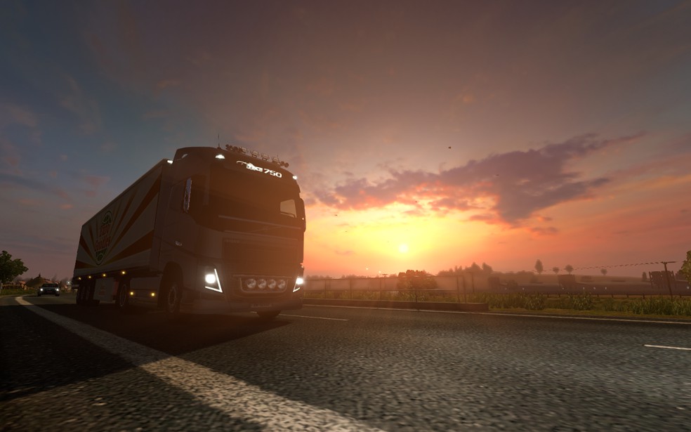 Image by Gabesz05