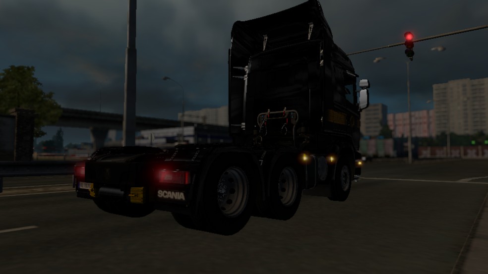 Image by CJEB96