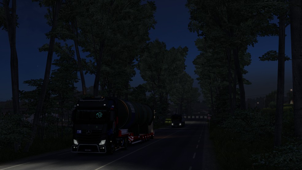 Image by SergeSN1975