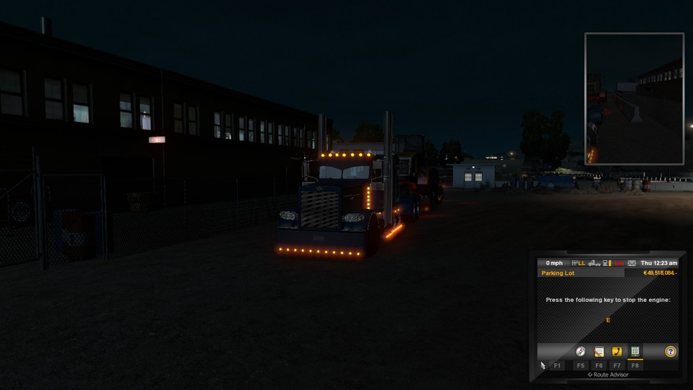 Image by xXPALMER96Xx