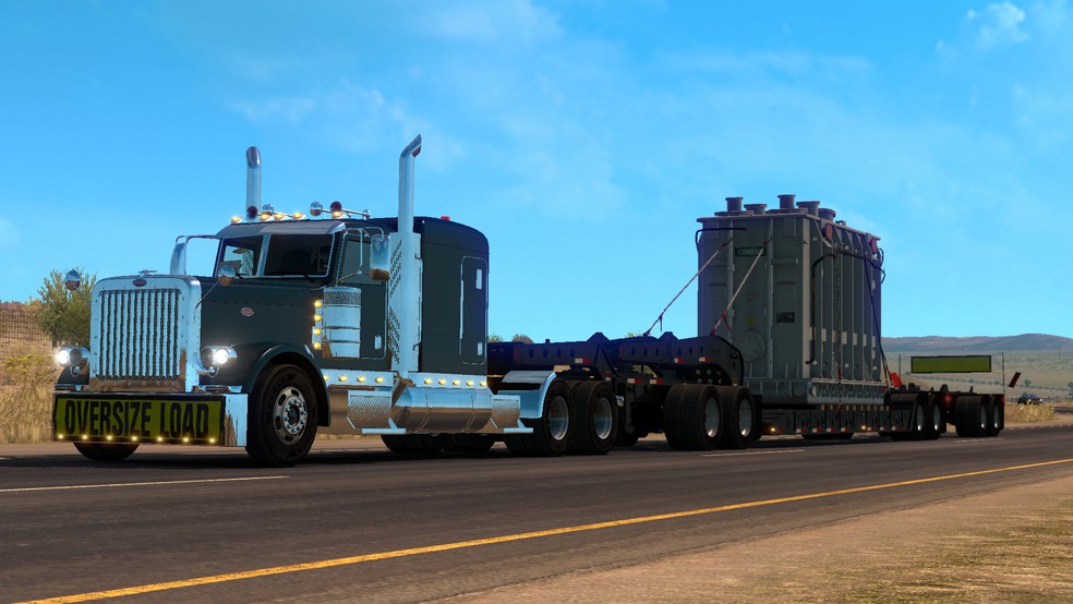 Image by SparrowTrucker