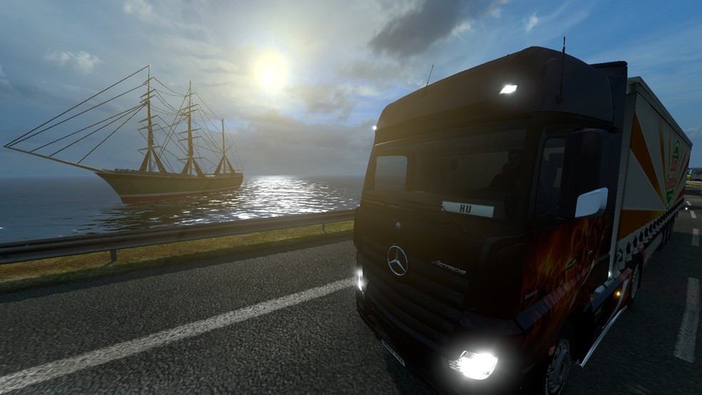 Image by lakehu20150601