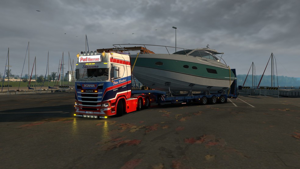 Image by sharafmessi10