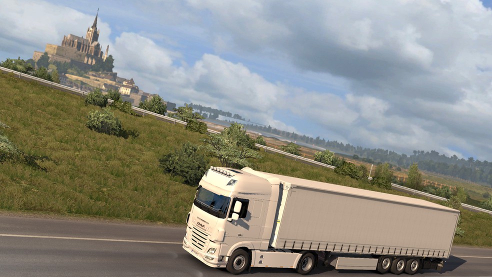 Image by Firestorm1904