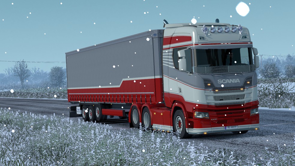 Image by Meliora_Espero