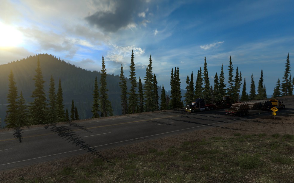 Image by ExaminerIan