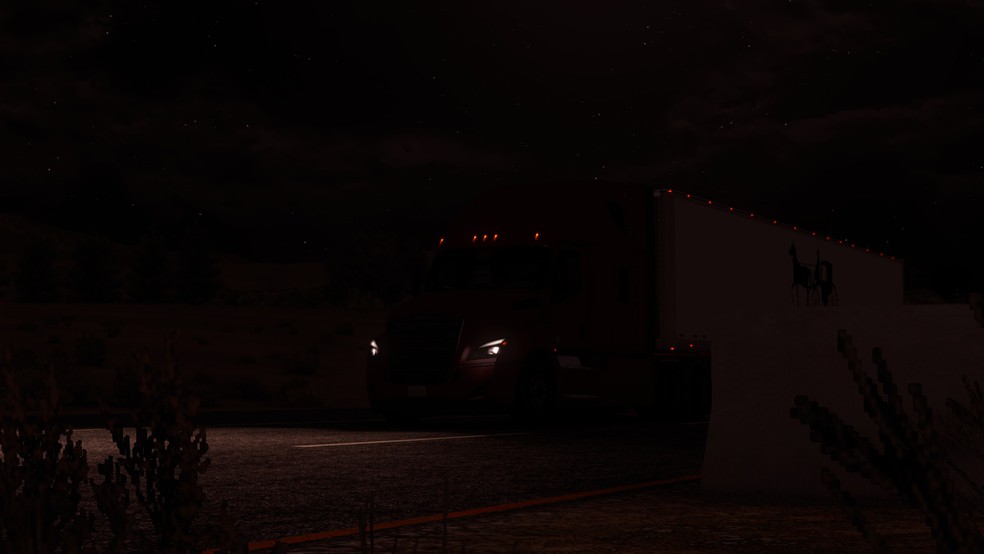 Image by drivingatruck