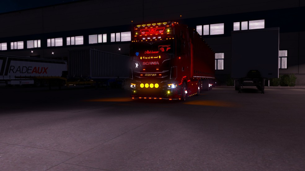 Image by ismailbaba52