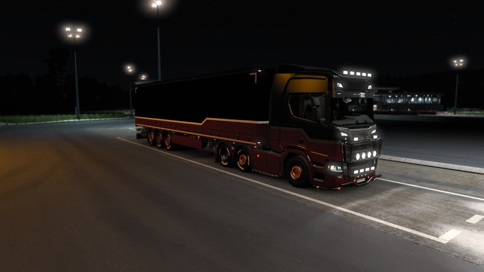 Image by Ghosti57