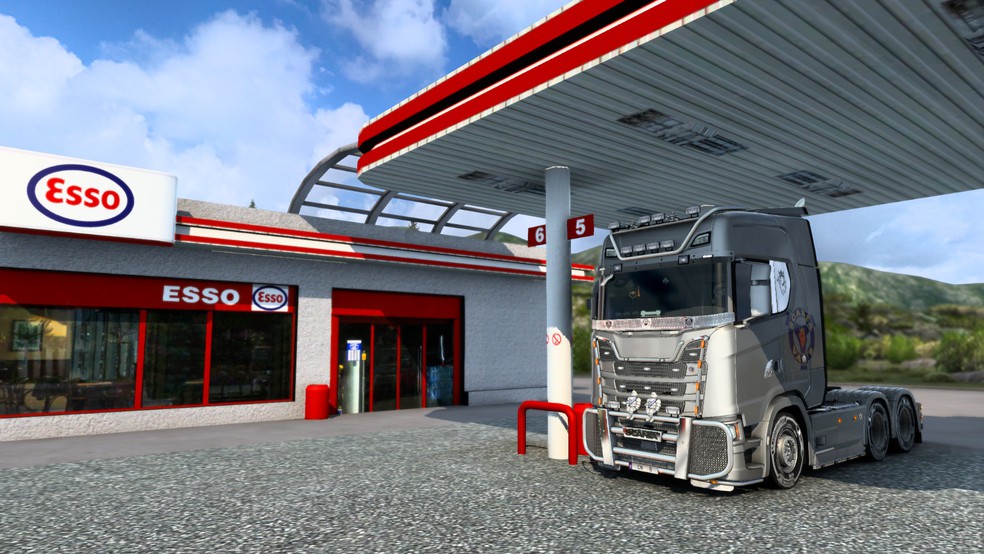 Image by BiGBiBrother