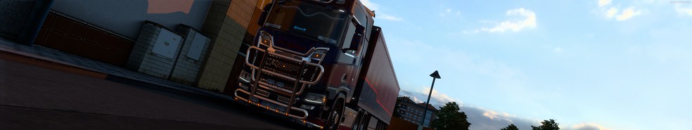 Image by MasterFun1337