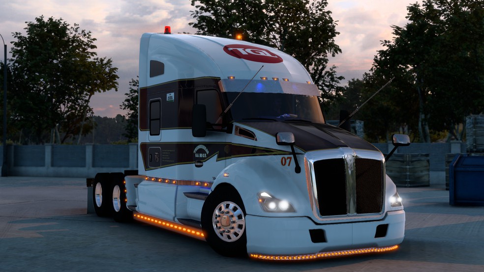 Image by DiegoMacias