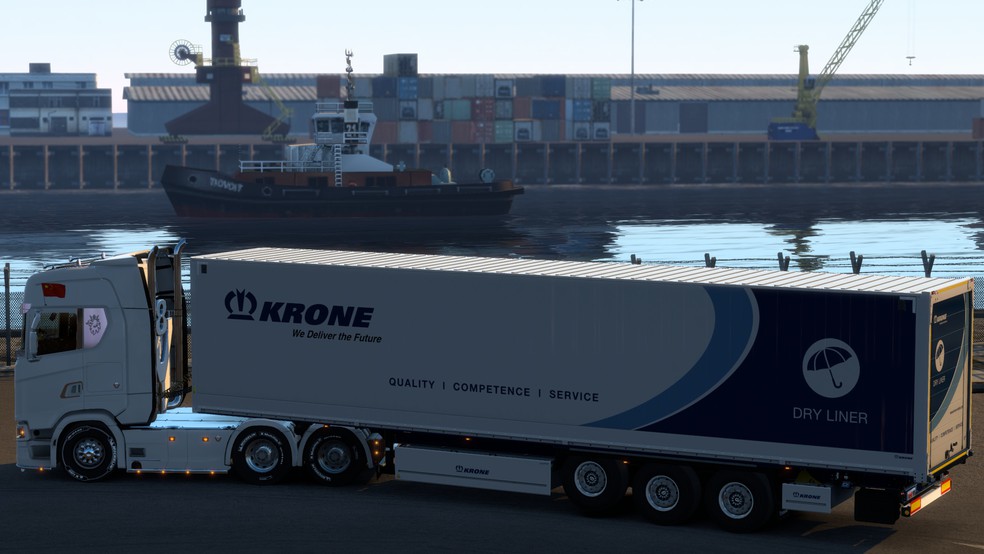 Image by zuogexianren