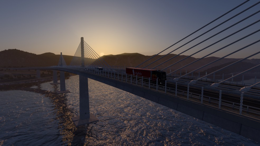 Image by MagicGamer_007