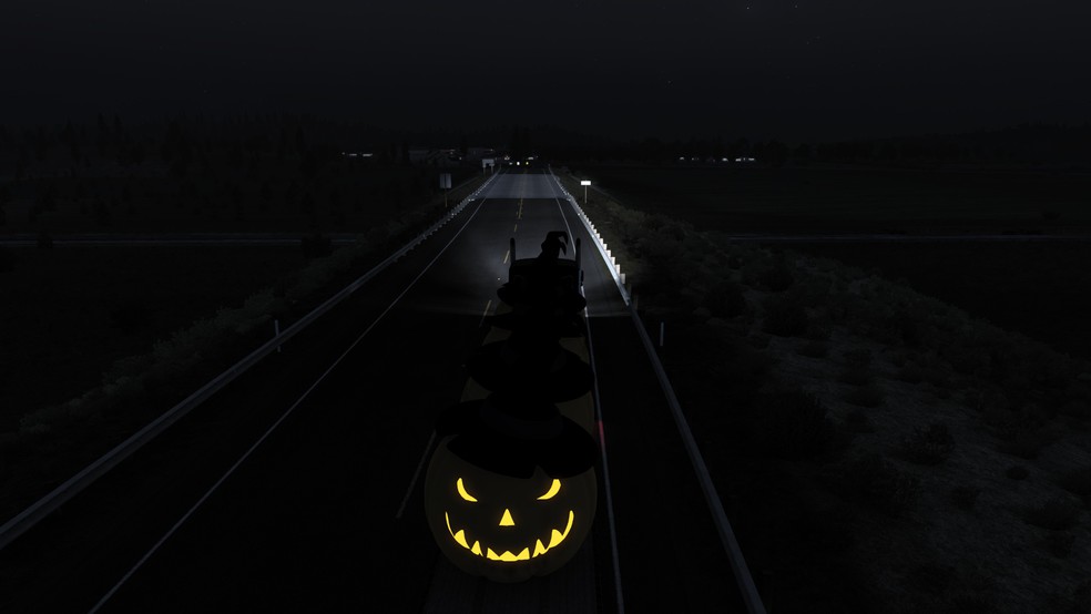 Image by alf839