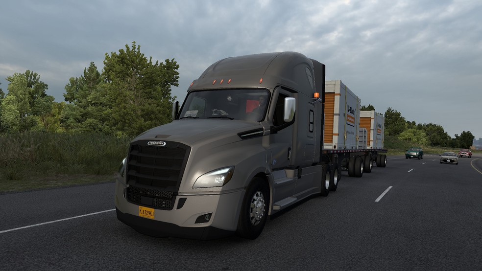 Image by urbanique75