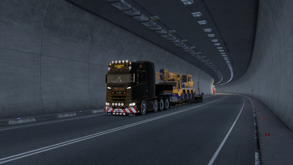 Image by TruckerBigDick