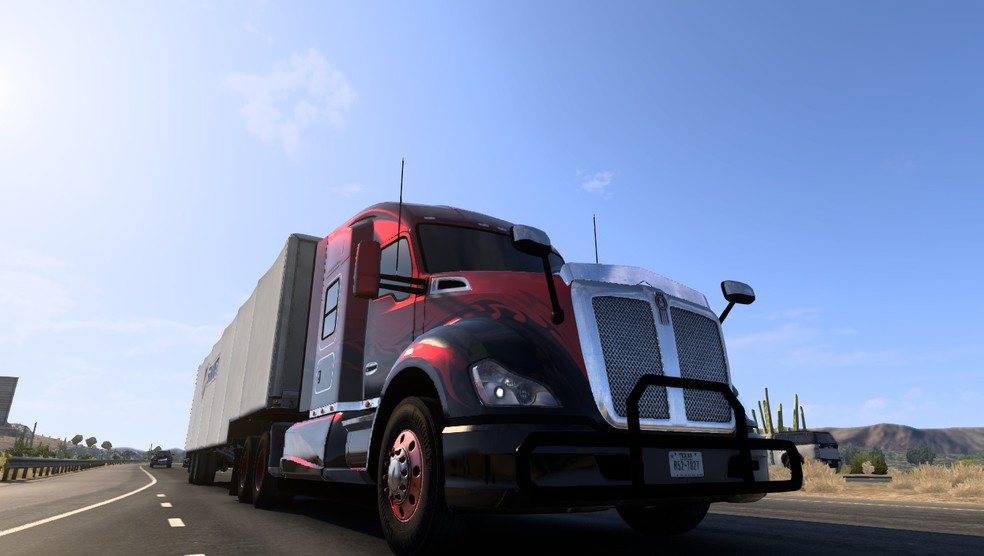 Image by Necrosinevalmynd