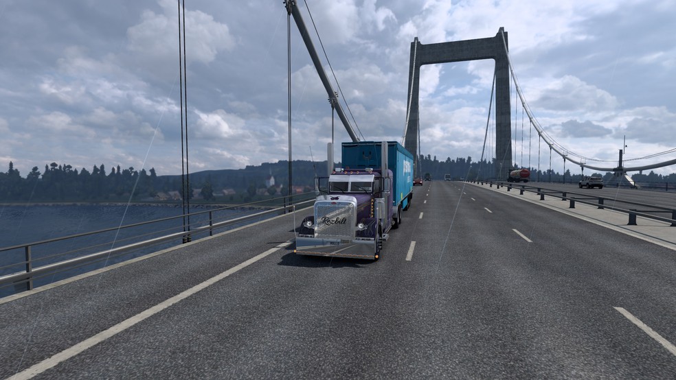 Image by adam11lane2013