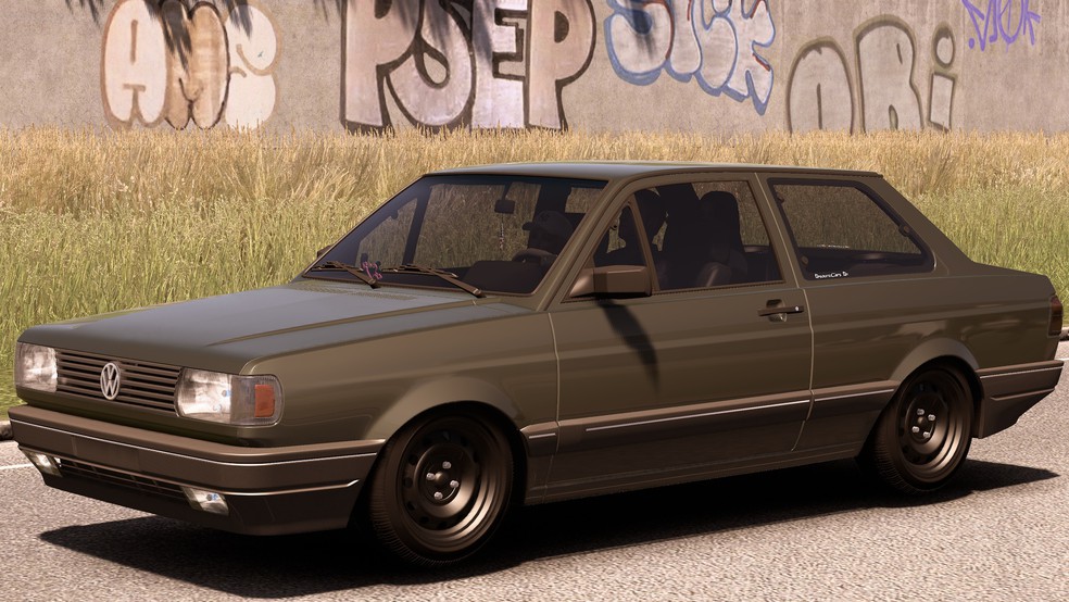 Image by TheFallen1998