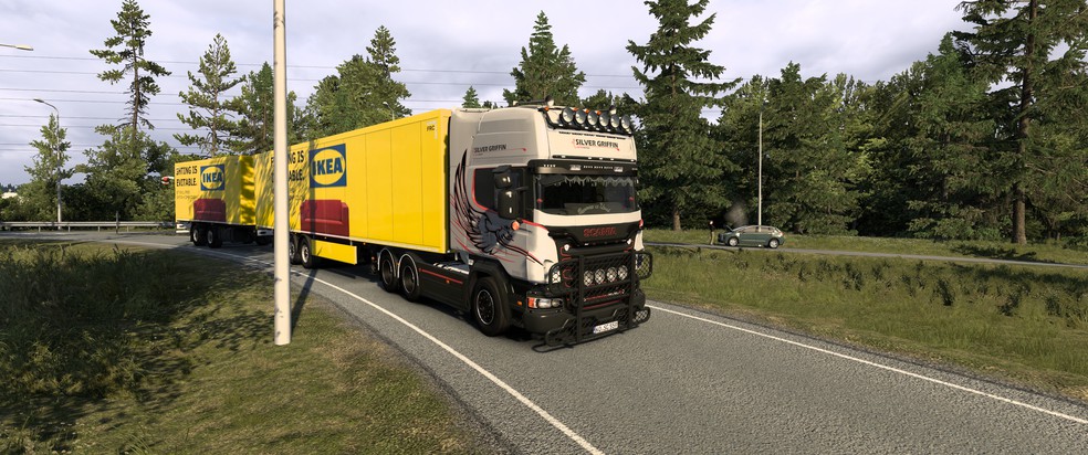 Image by mariojenkner