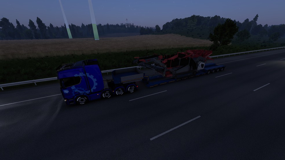 Image by khellwagner