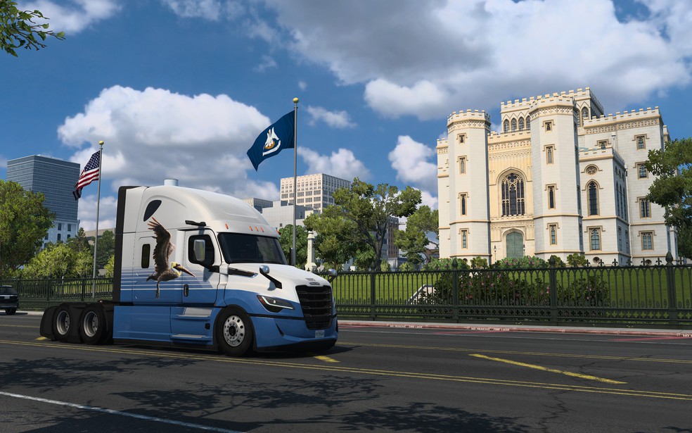 Image by jiginanbarma