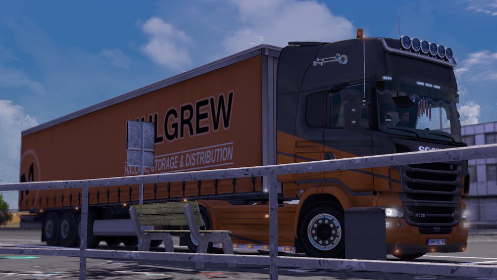 Image by Chrissi19842