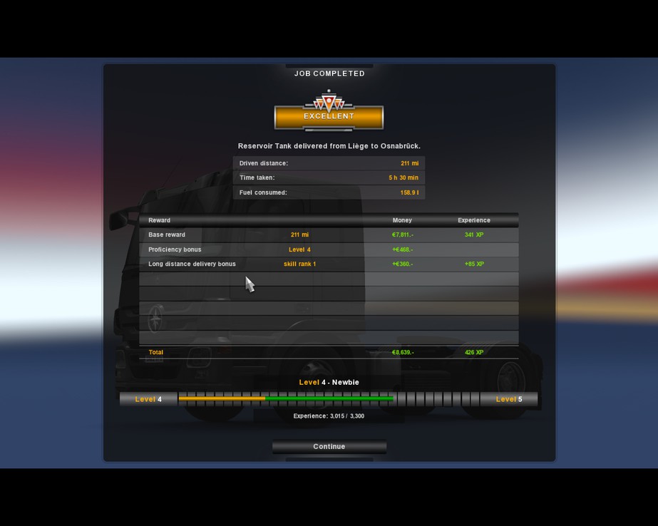 Image by goldfish937