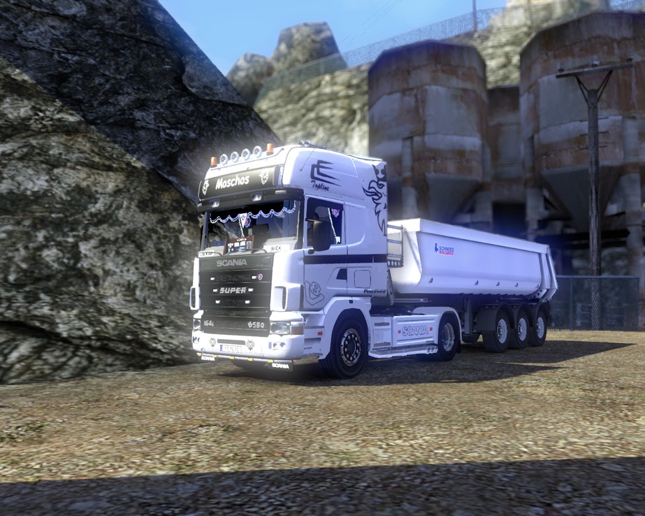 Image by Nick_Moschos