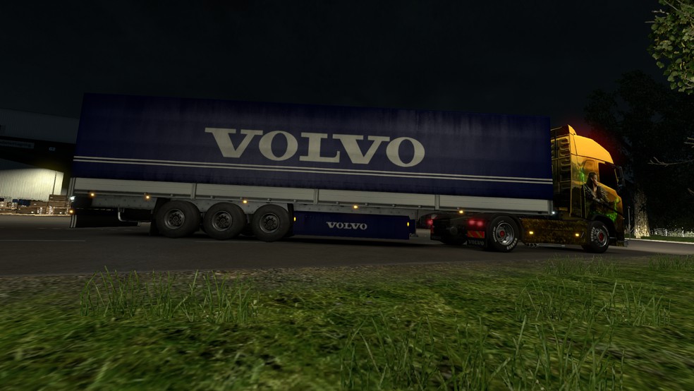 Image by peurmanager