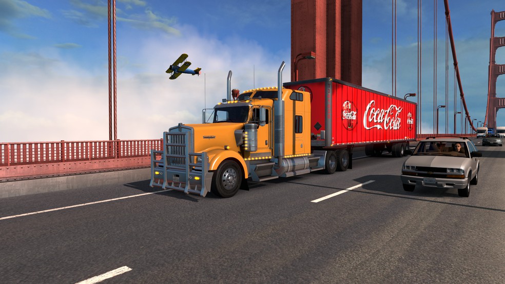 Image by Jay_Vertigo