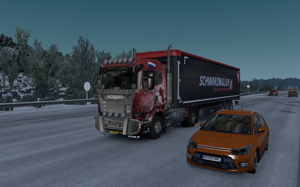 Image by Alexdebruin