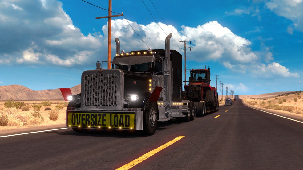 Image by psychosniper83