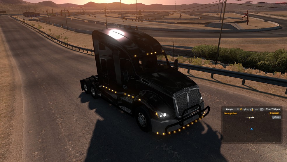 Image by lucasention