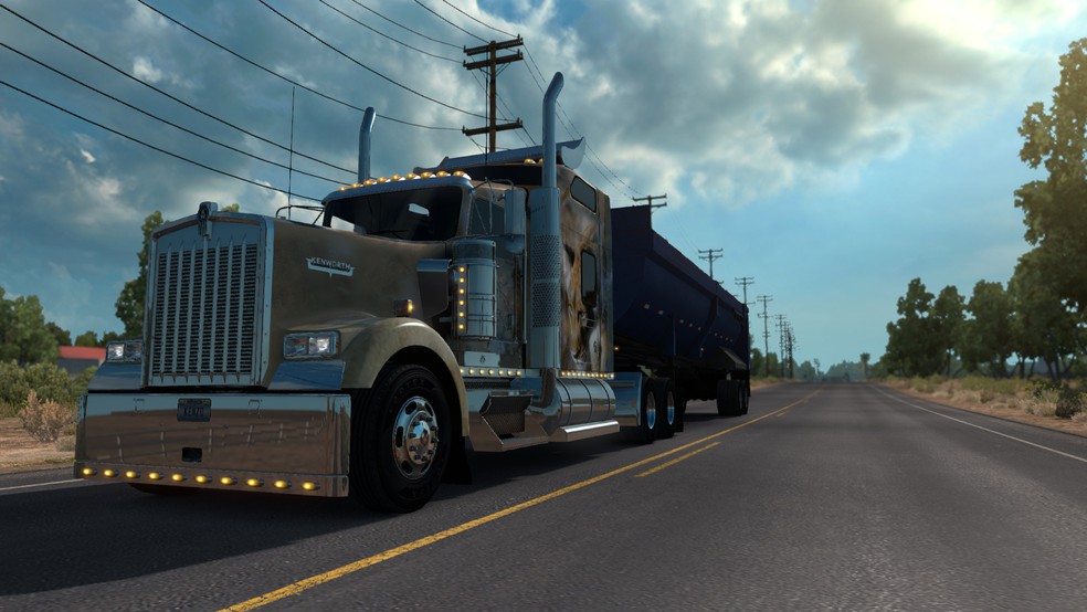 Image by kenzo020020