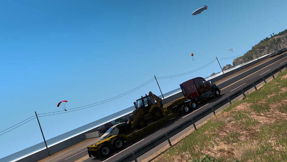 Image by Crazy_Union