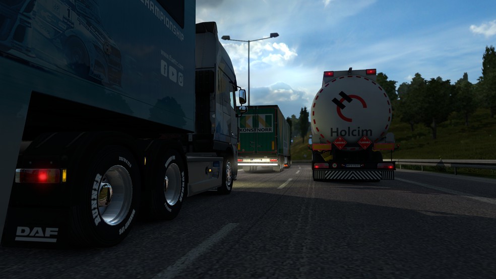 Image by ArturoDelacroix