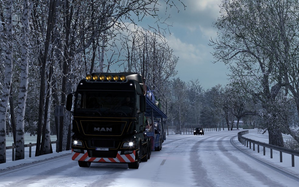 Image by mesu