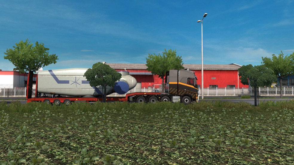 Image by OONTERHOOND