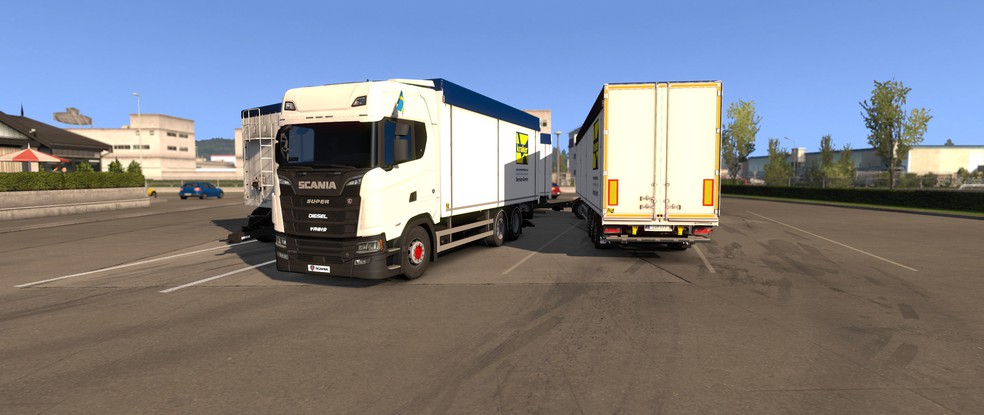 Image by SwedishSwede